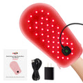 Red Light Therapy Beauty Glove