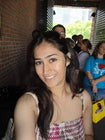 Ayesha Khan (Bachelor of Medicine, Bachelor of Surgery)