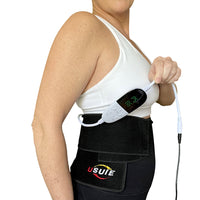 Thumbnail for Usuie Knee Pain Relief Pad For Arthritis Relief - Usuie