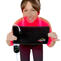 Thumbnail for Usuie Knee Pain Relief Pad For Arthritis Relief - Usuie