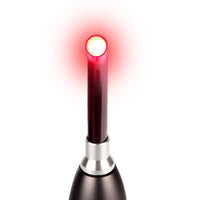 Thumbnail for Usuie Oral&Targeted Light Therapy Device - Usuie