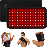 Thumbnail for Usuie Knee Pain Relief Pad For Arthritis Relief - Usuie