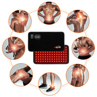 Thumbnail for Usuie Knee Pain Relief Pad For Arthritis Relief - Usuie