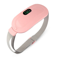 Thumbnail for Period Cramp Relief Heating Pad - Usuie