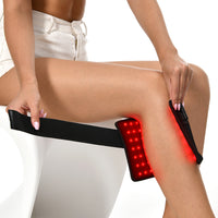 Thumbnail for Usuie Knee Pain Relief Pad For Arthritis Relief - Usuie
