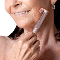 Thumbnail for Usuie Red Light Therapy Skincare Wand - Usuie