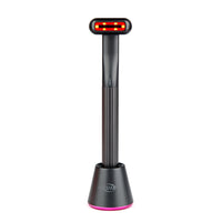 Thumbnail for Usuie Red Light Therapy Skincare Wand - Usuie