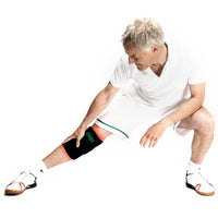Thumbnail for Usuie Knee Pain Relief Pad For Arthritis Relief - Usuie