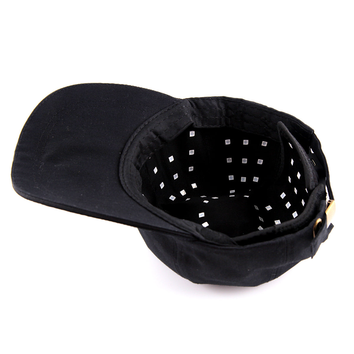 Red Light Therapy Hat
