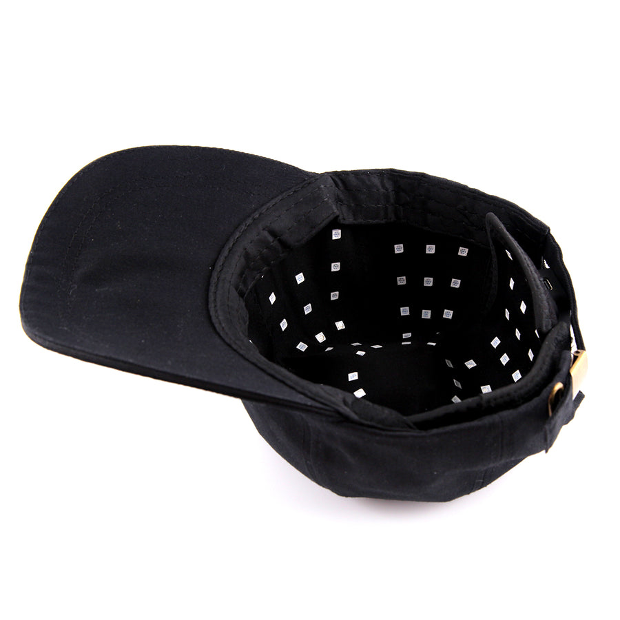 Red Light Therapy Hat