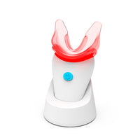 Thumbnail for OrthoGlow — Red Light Therapy for Post-Orthodontic Recovery
