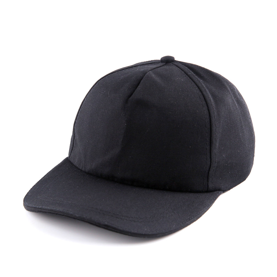 Red Light Therapy Hat