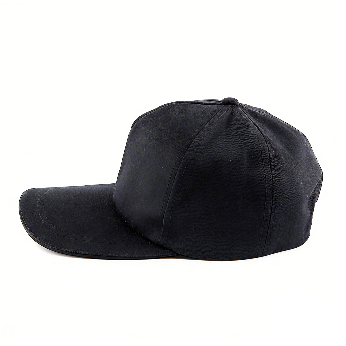 Red Light Therapy Hat