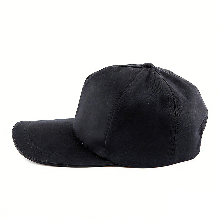 Red Light Therapy Hat
