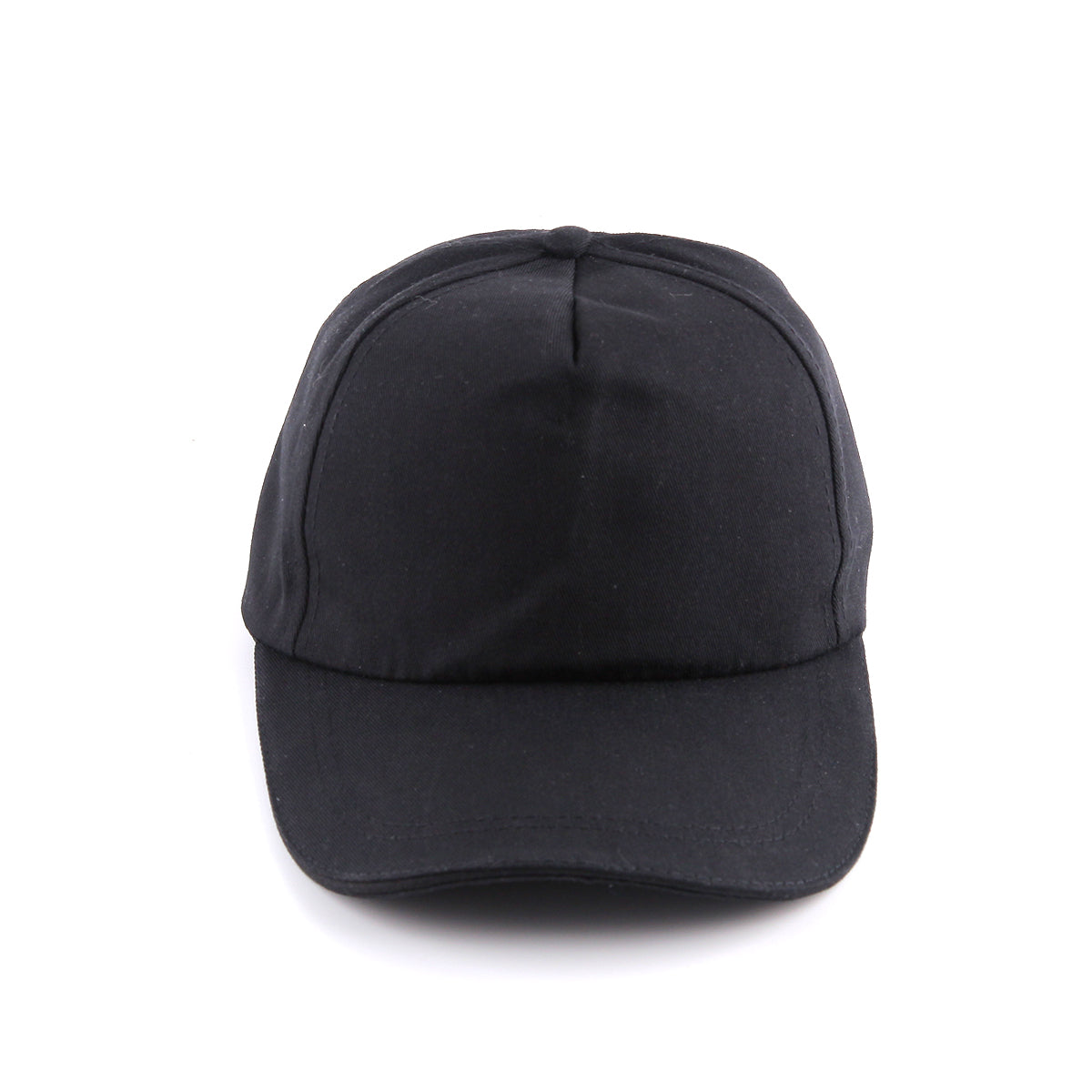 Red Light Therapy Hat