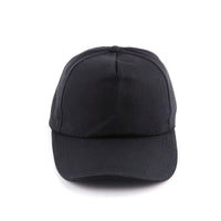 Thumbnail for Red Light Therapy Hat
