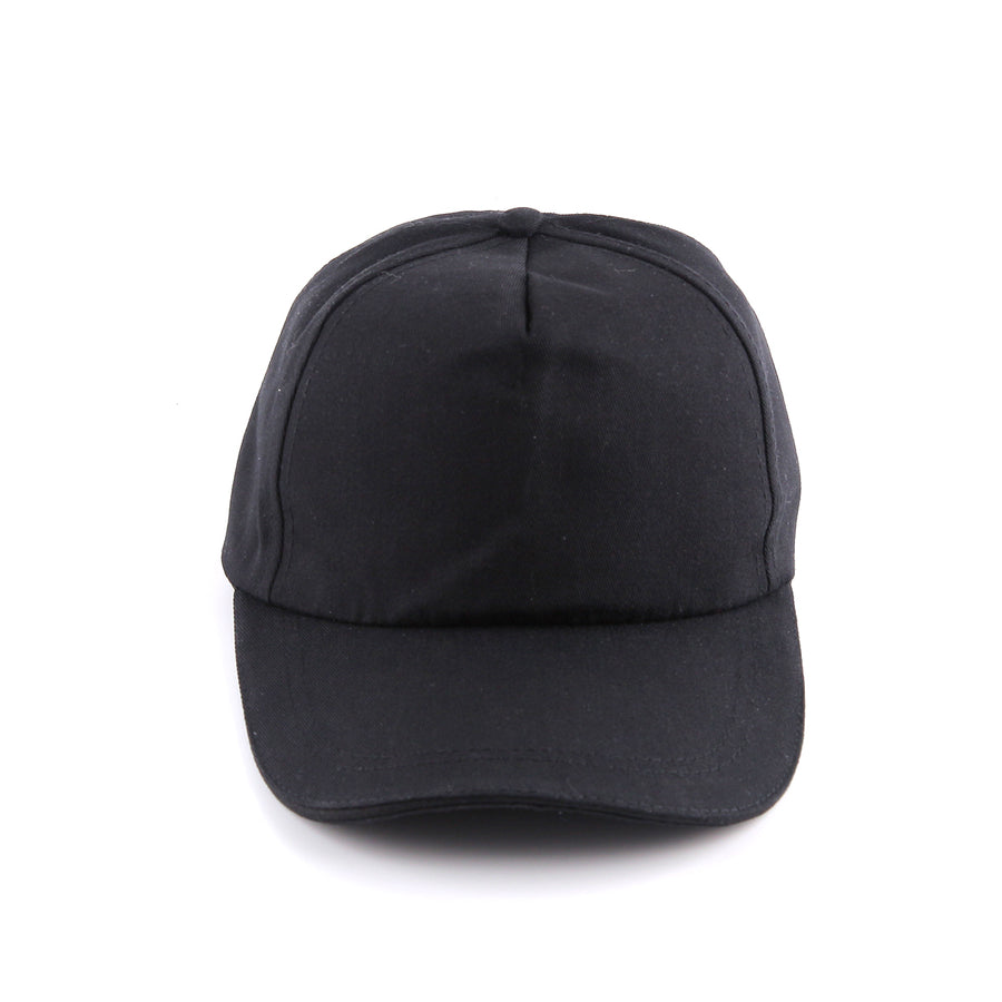 Red Light Therapy Hat