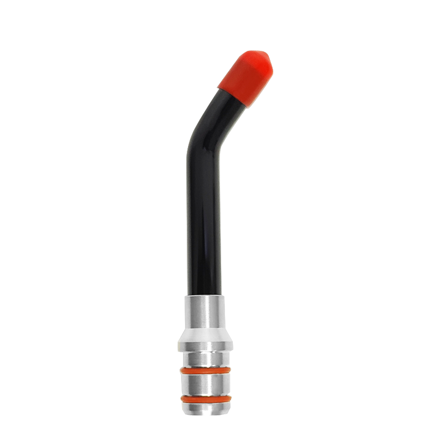 Oral Red Light Therapy Device Accessories-Fiber Optic Tip