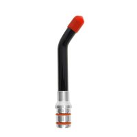 Thumbnail for Oral Red Light Therapy Device Accessories-Fiber Optic Tip