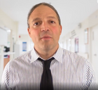 DR VAL FIOTT (HEALTH COACH & FITNESS SCIENCE EXPERT)