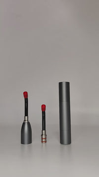 Oral Red Light Therapy Device Accessories-Fiber Optic Tip