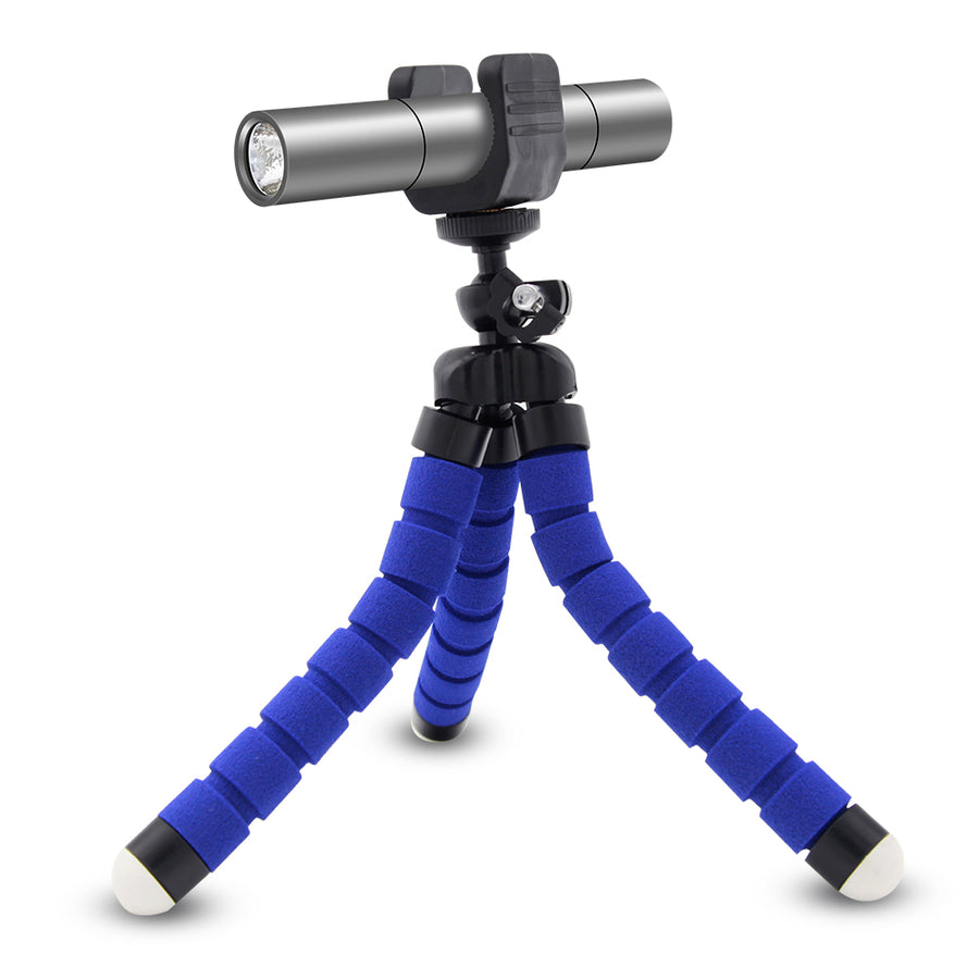 Handheld Red Light Therapy Device - Usuie