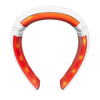 Light Therapy Device for Neck