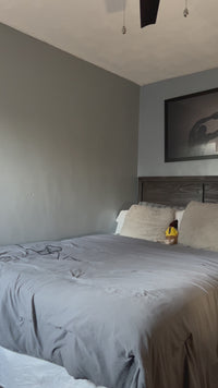 Usuie Knee Pain Relief Pad For Arthritis Relief