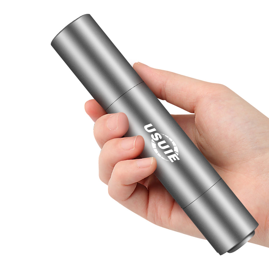 Handheld Red Light Therapy Device - Usuie