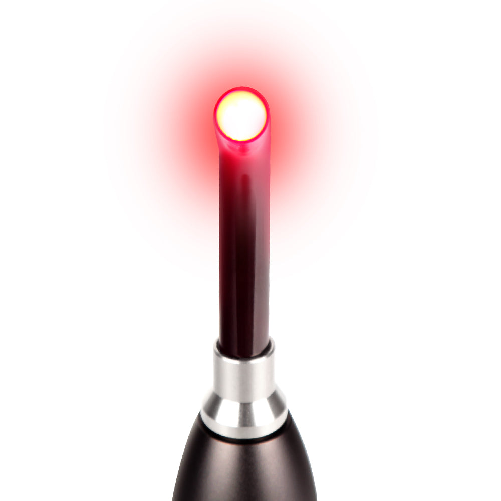 Usuie Oral&Targeted Light Therapy Device