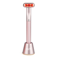 Thumbnail for Usuie Red Light Therapy Skincare Wand
