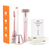 Thumbnail for Usuie Red Light Therapy Skincare Wand - Usuie