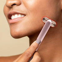 Thumbnail for Usuie Red Light Therapy Skincare Wand